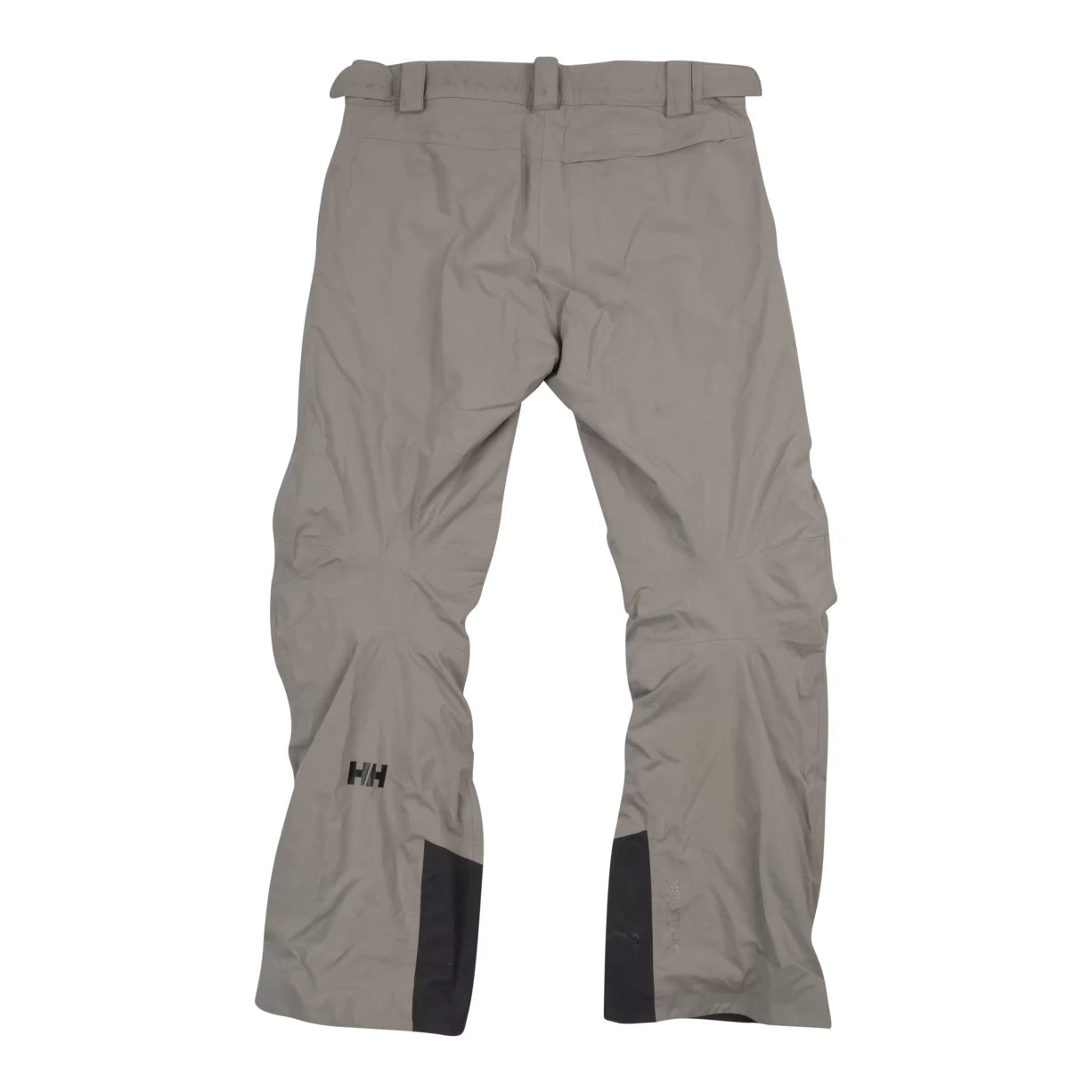 MKhaki