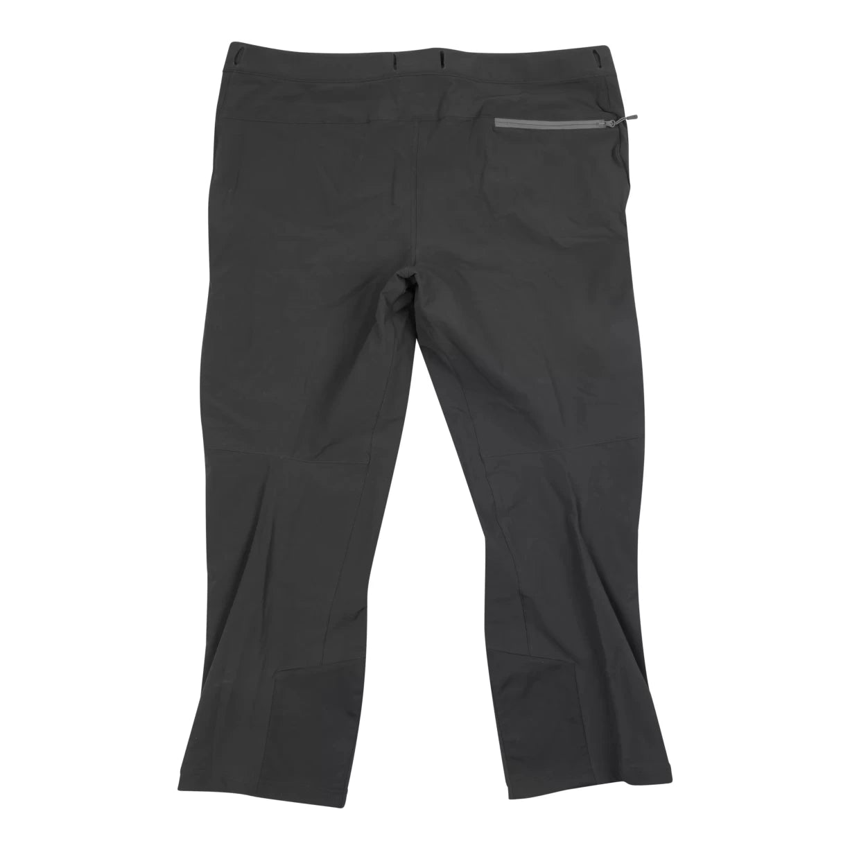XLBlack