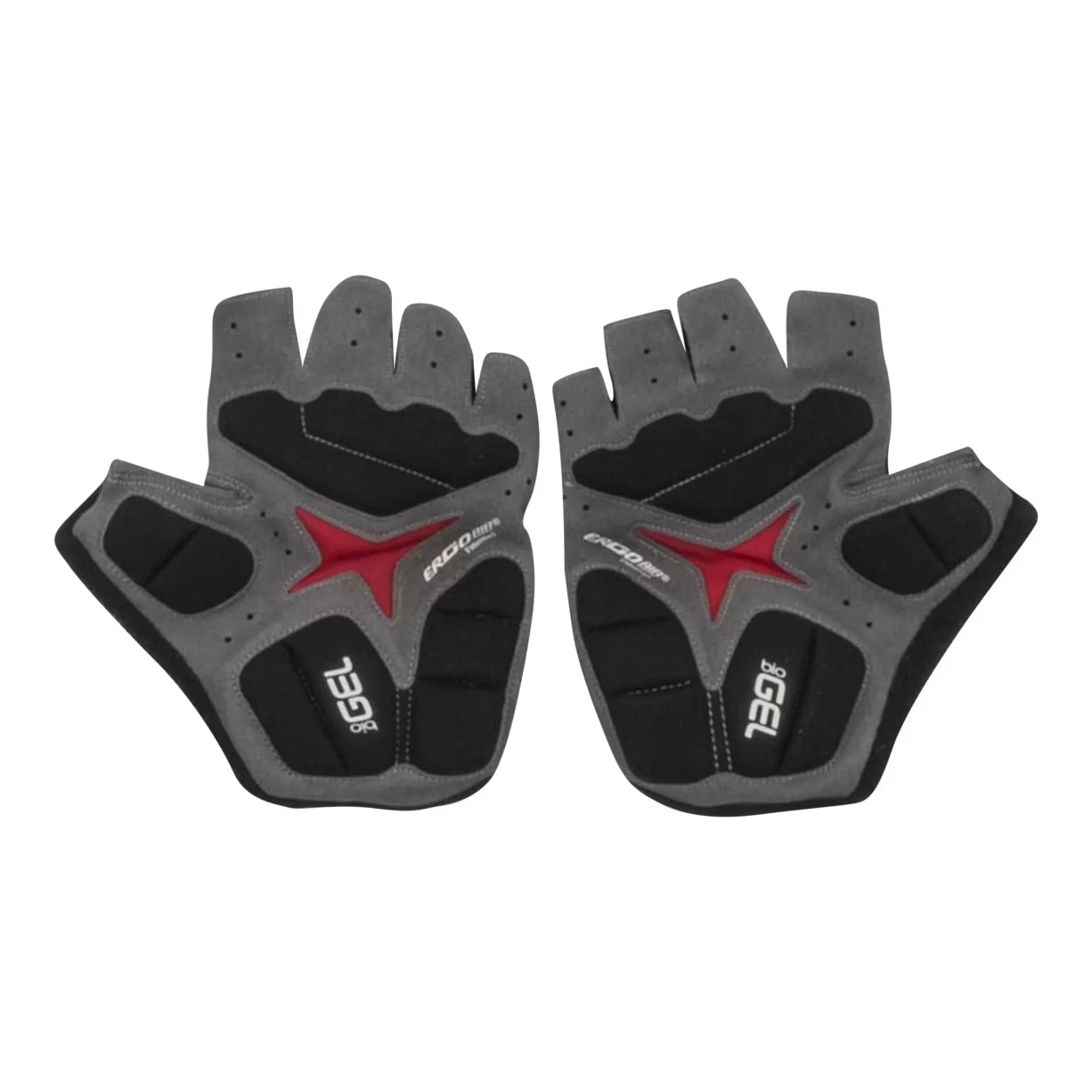 XLBlack/Gray