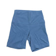 6Blue