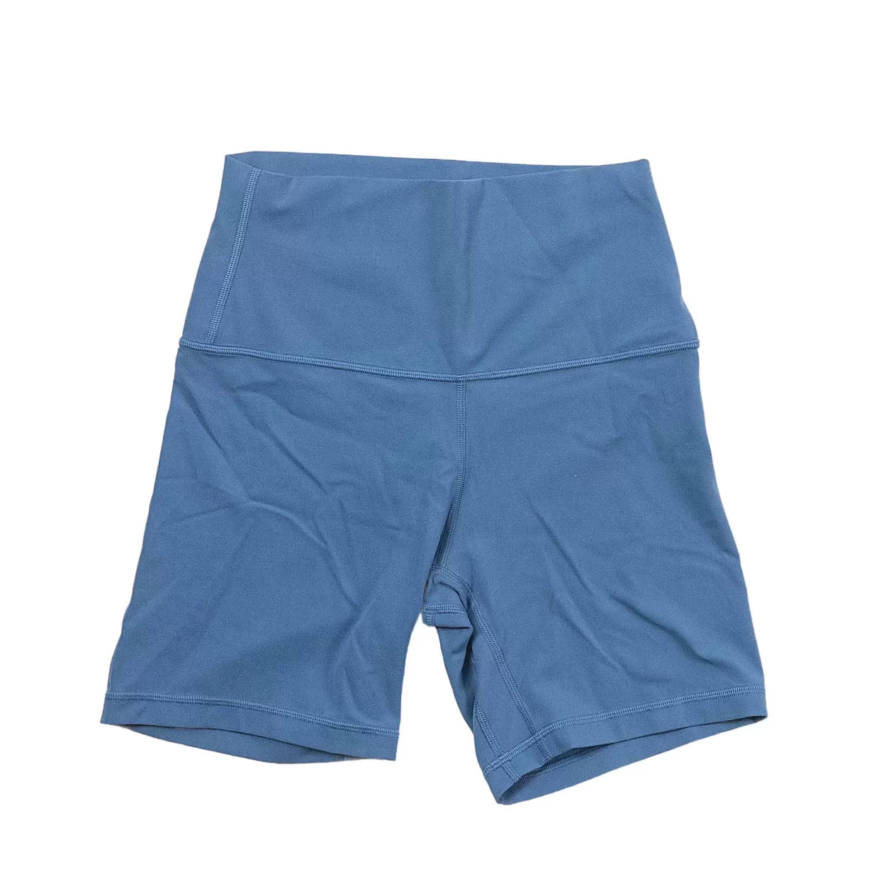 6Blue