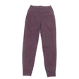 XXSBurgundy