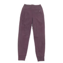 XXSBurgundy