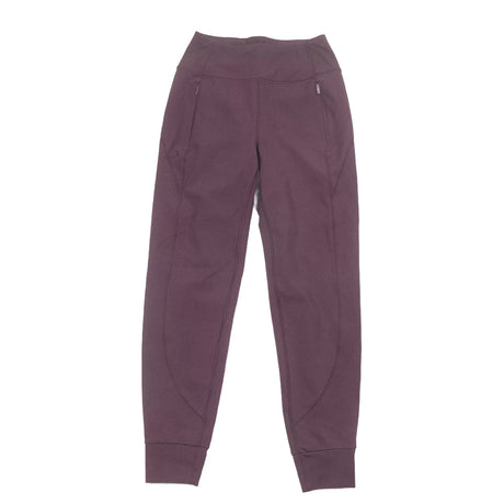XXSBurgundy