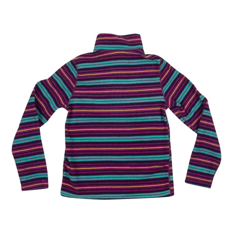 SStriped