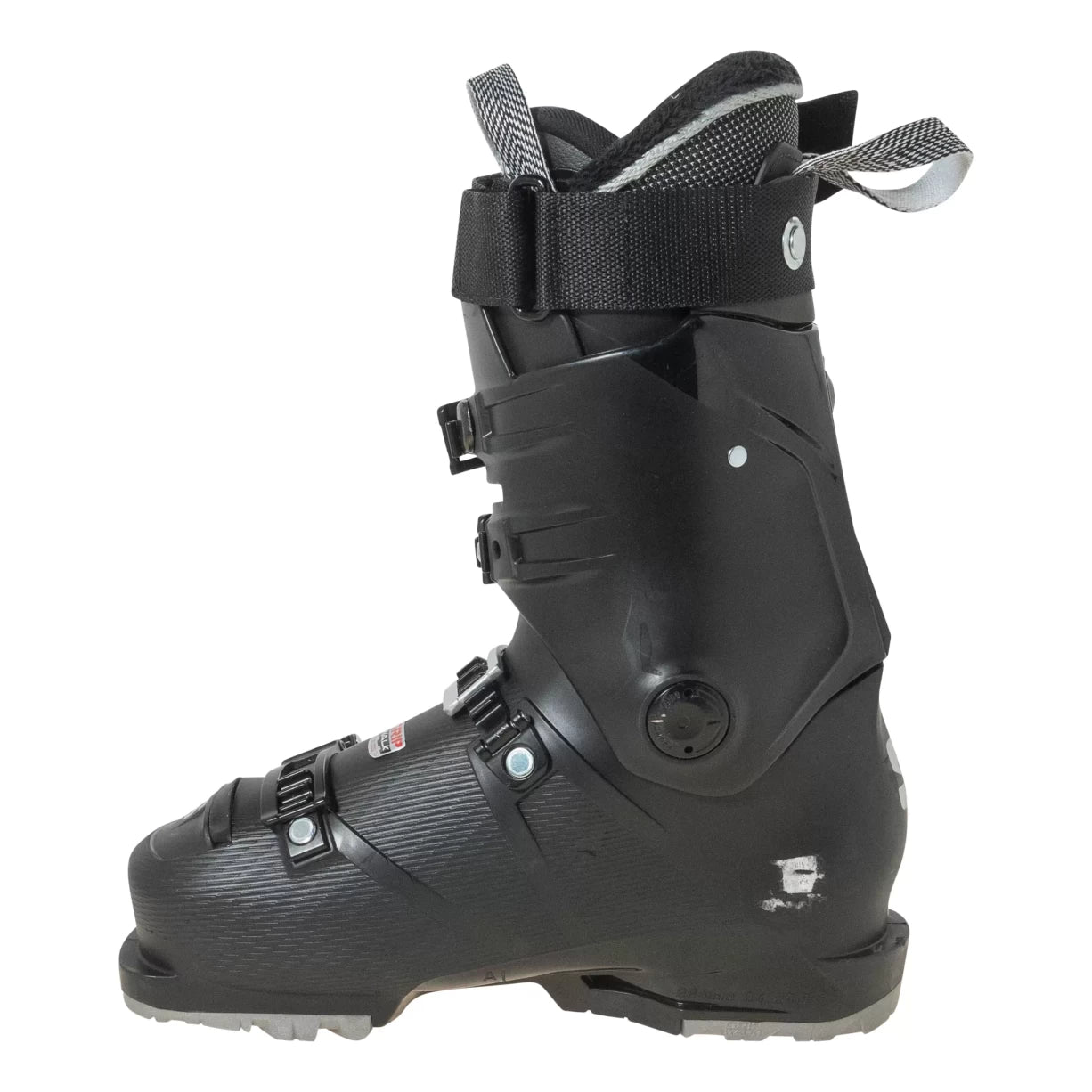 24/24.5Black