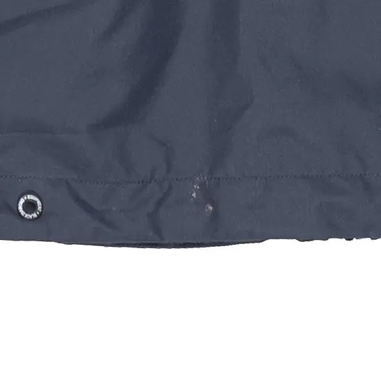 SDark Grey