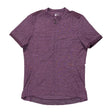 XLPurple
