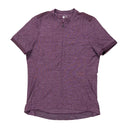 XLPurple