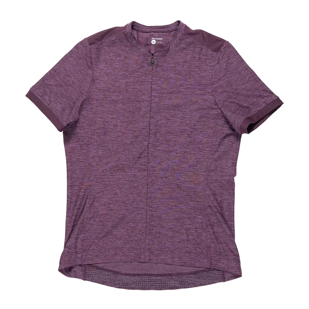 XLPurple