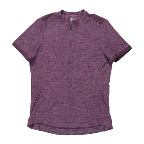 XLPurple