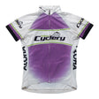 MPurple