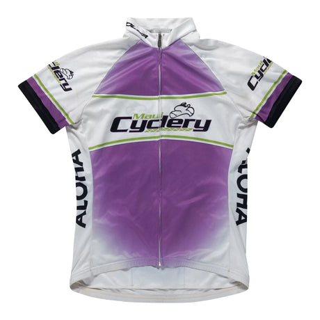 MPurple