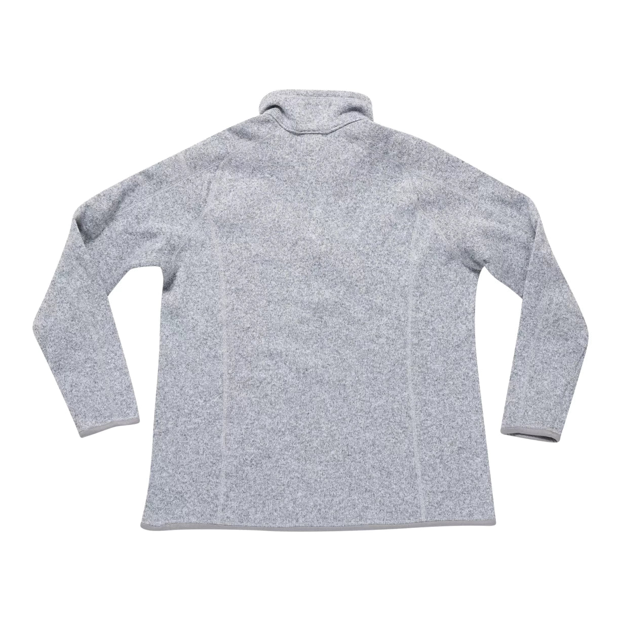 XLGray