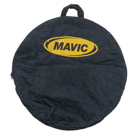 One SizeBlack/Yellow