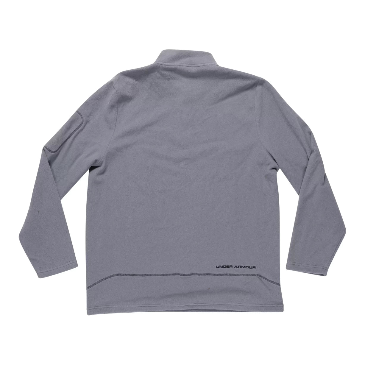 XLGray