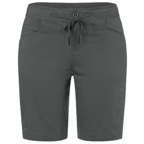 6Anthracite