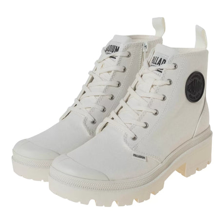 7.5White