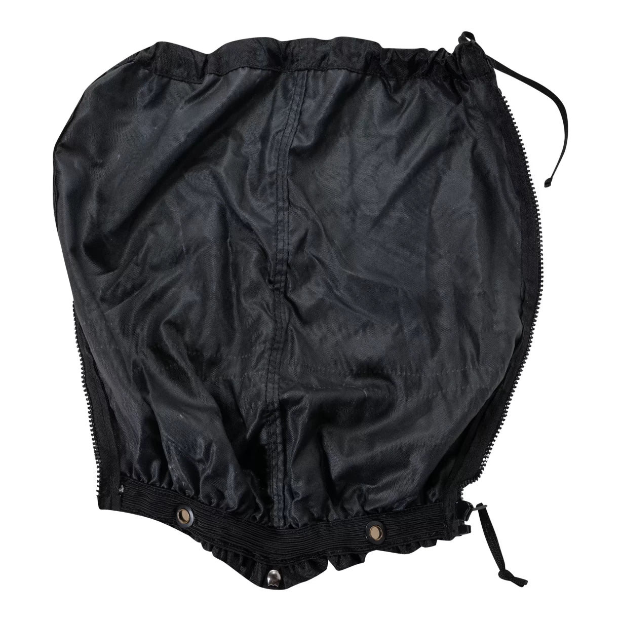 One SizeBlack