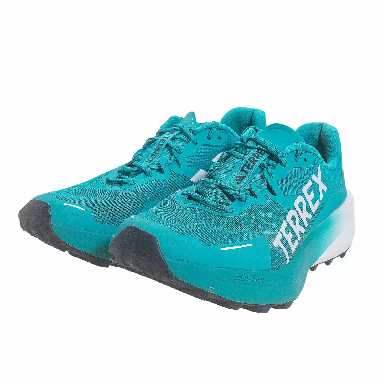 12Teal