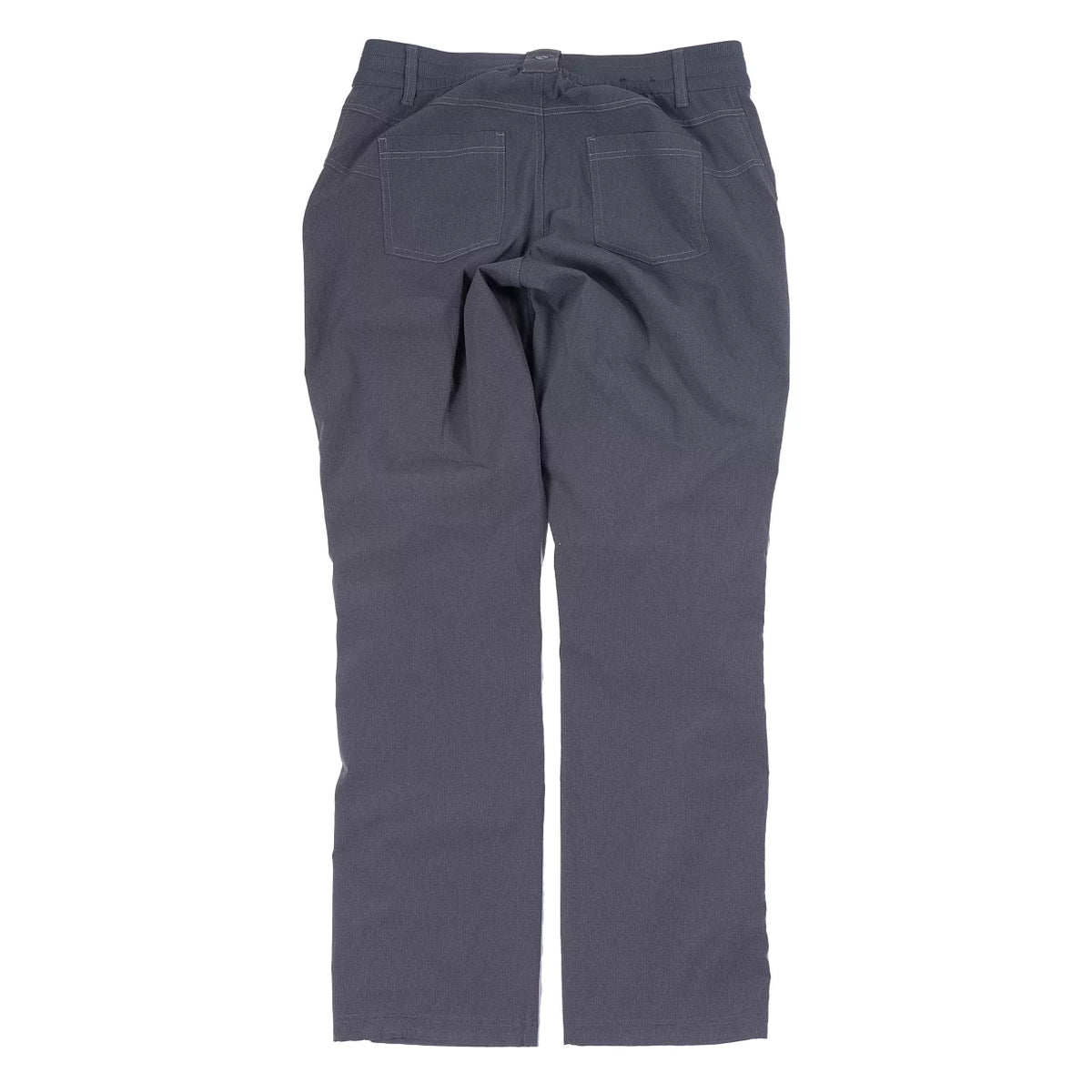 10Gray