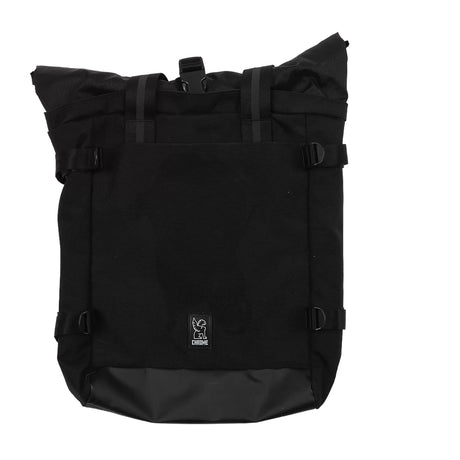 One SizeBlack