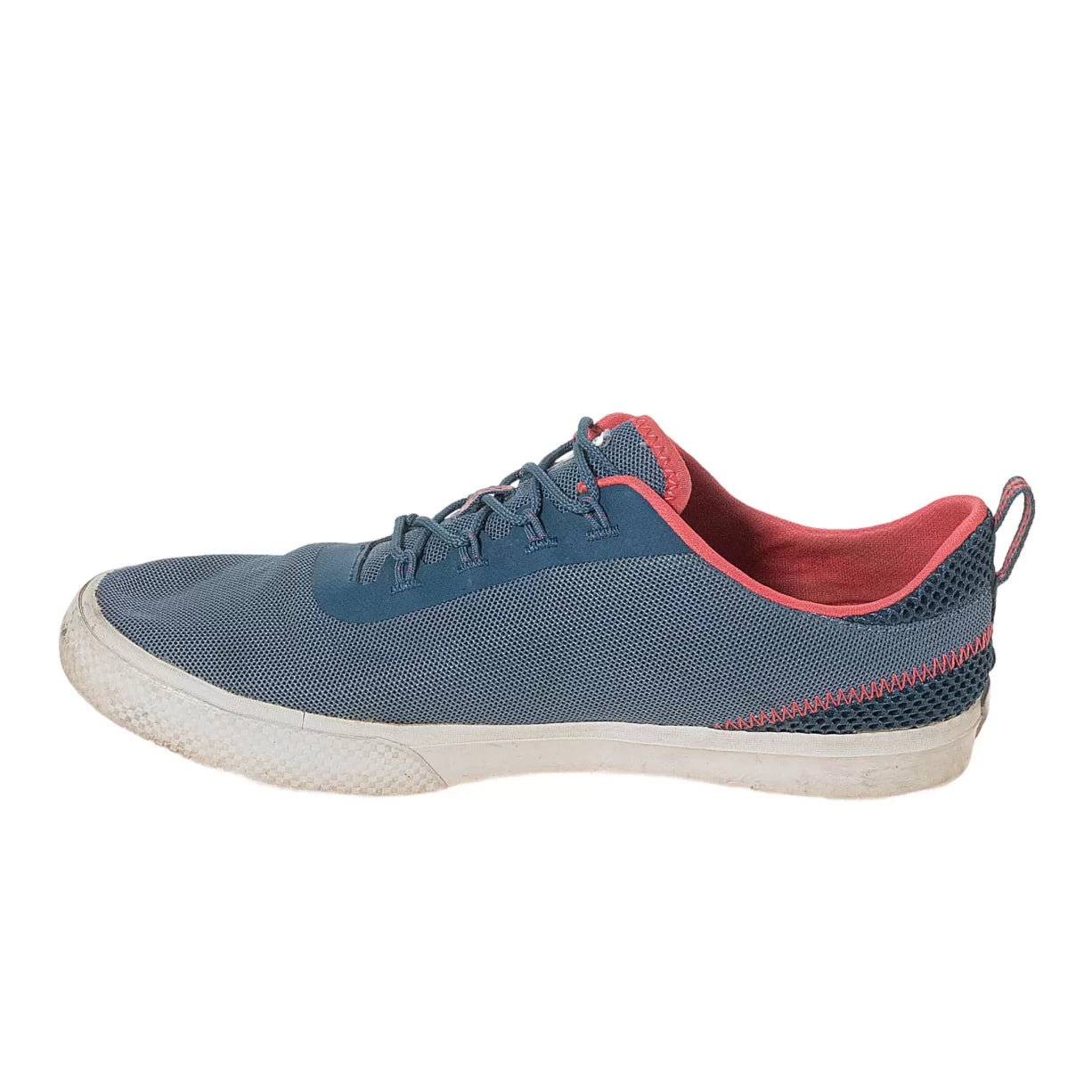 7.5Navy