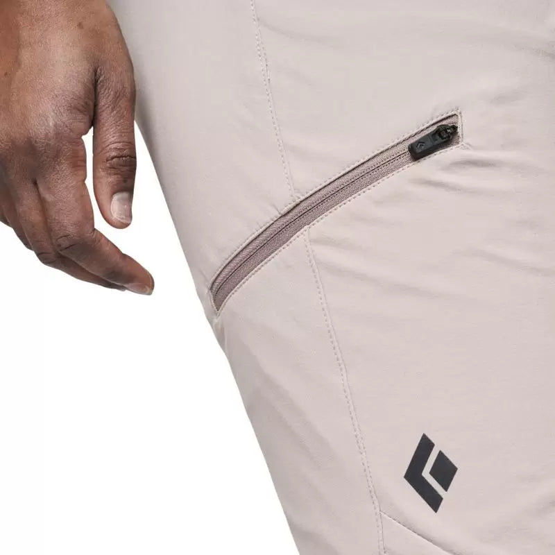 MPale Mauve