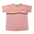 XLPink
