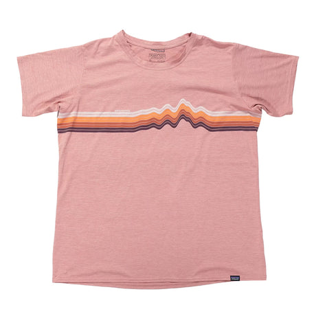 XLPink