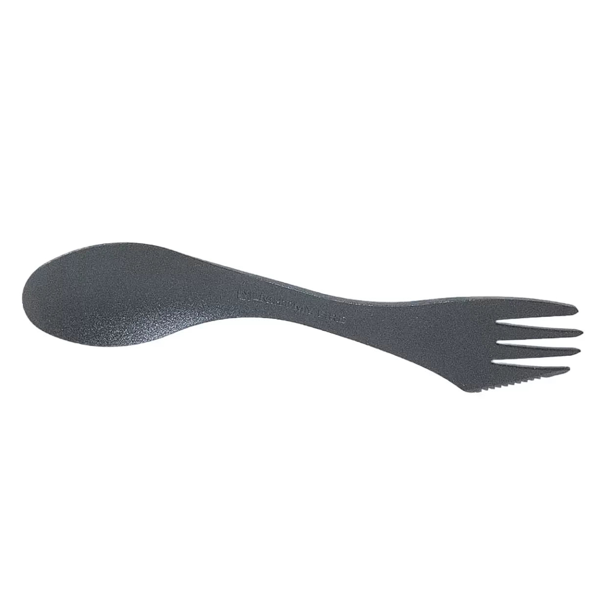One SizeBlack