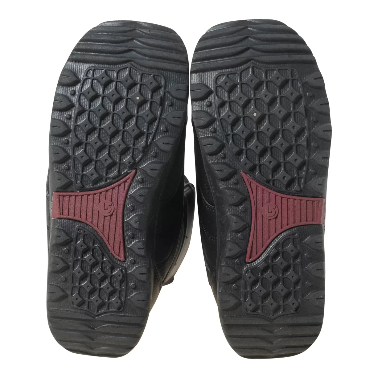 7.5Black
