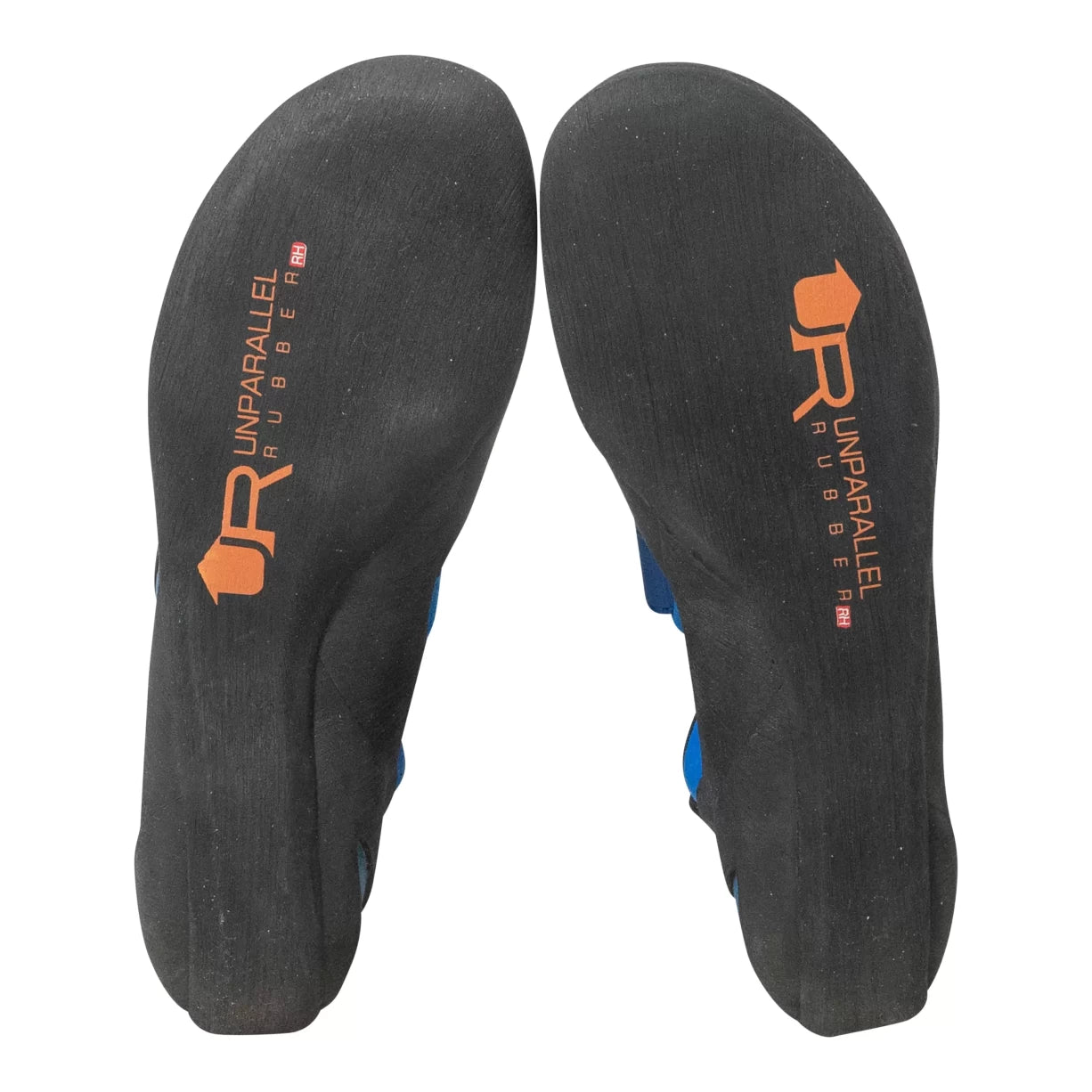 39.0Blue/Black