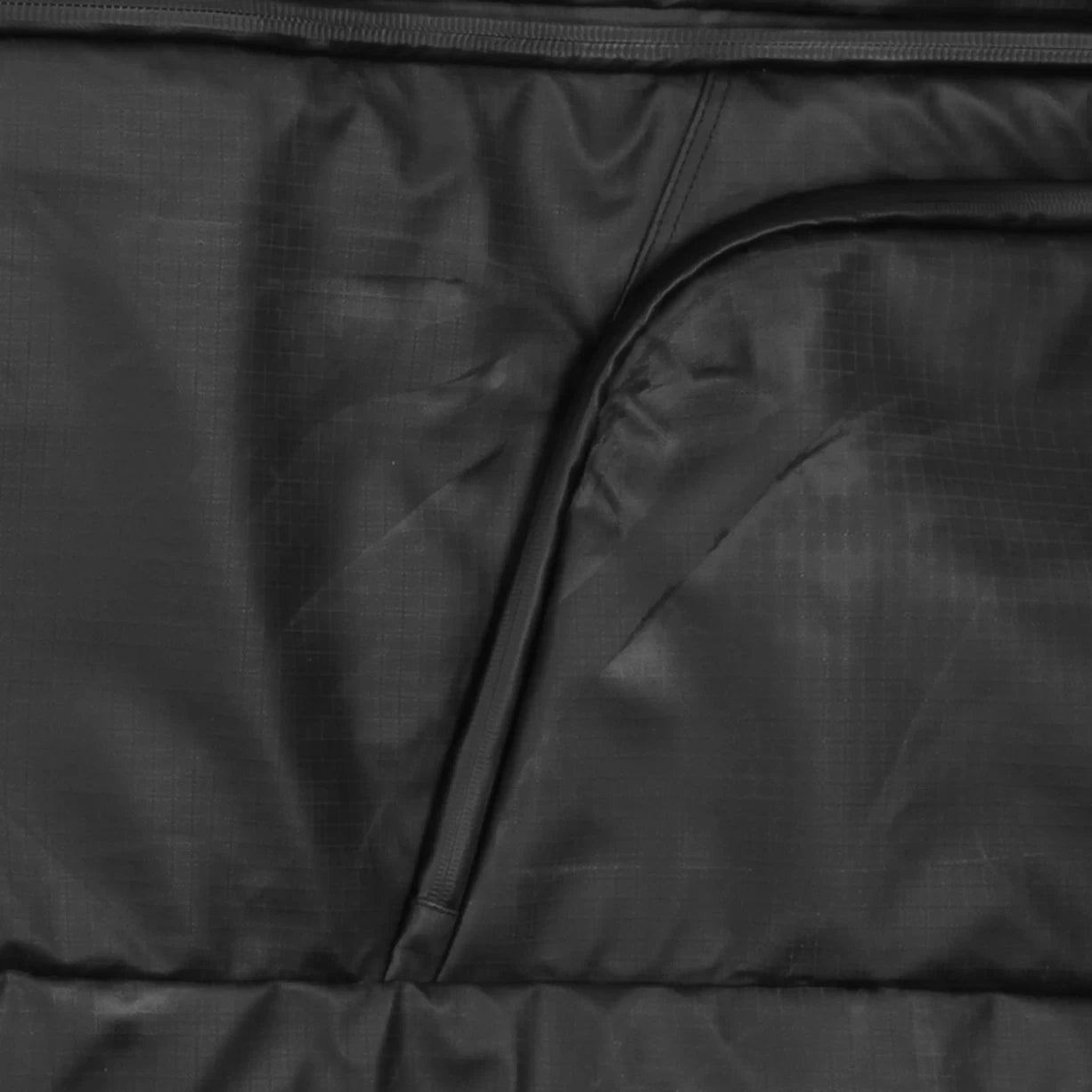 190cmBlack