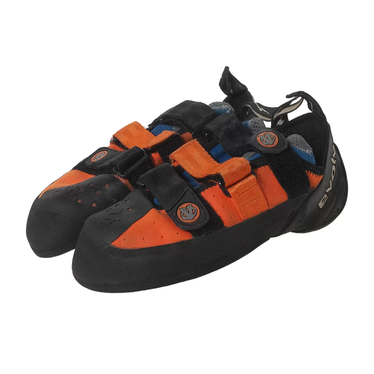 44.0Black