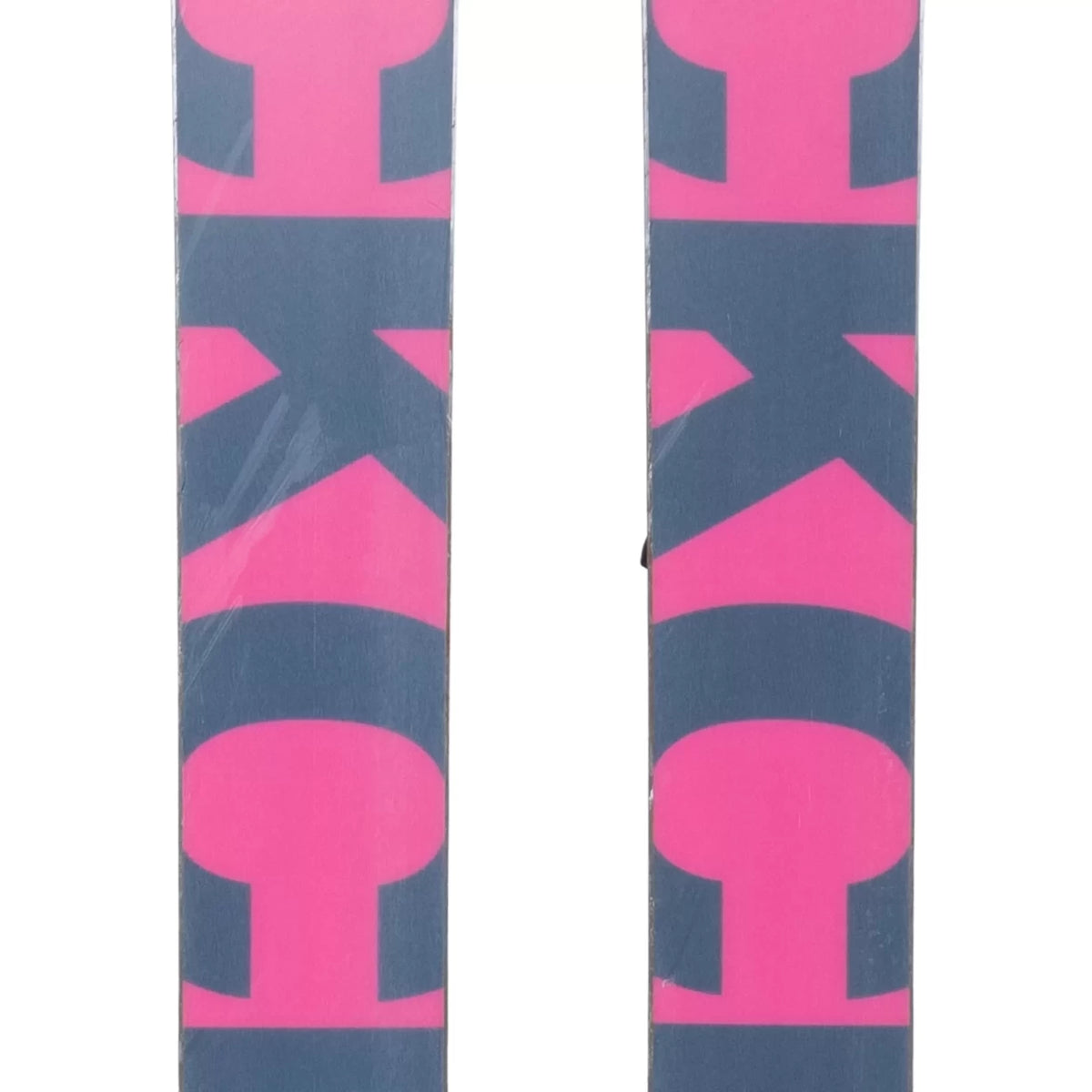 180cmBlack/Pink