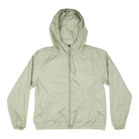 SSage Green