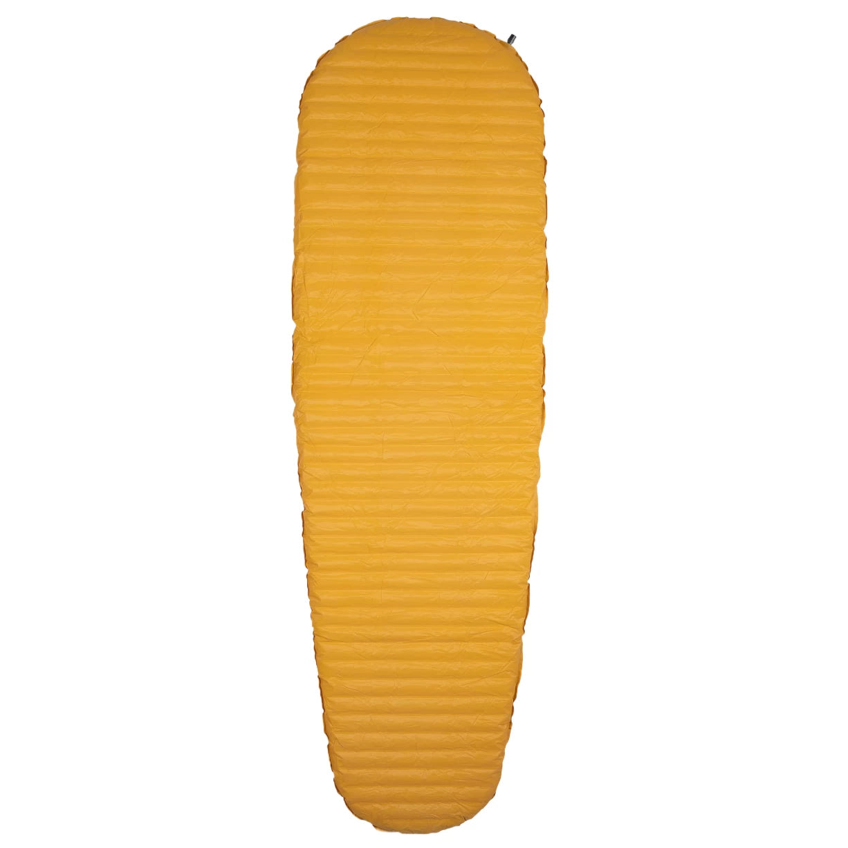 LYellow