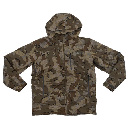 XLCamo