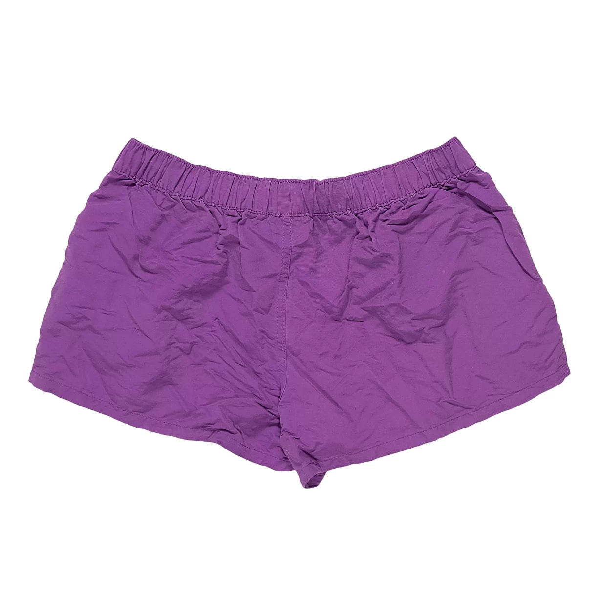 SPurple