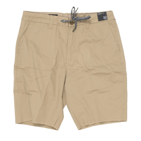32Khaki
