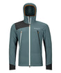 SDark Arctic Grey