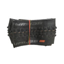 29.0Black