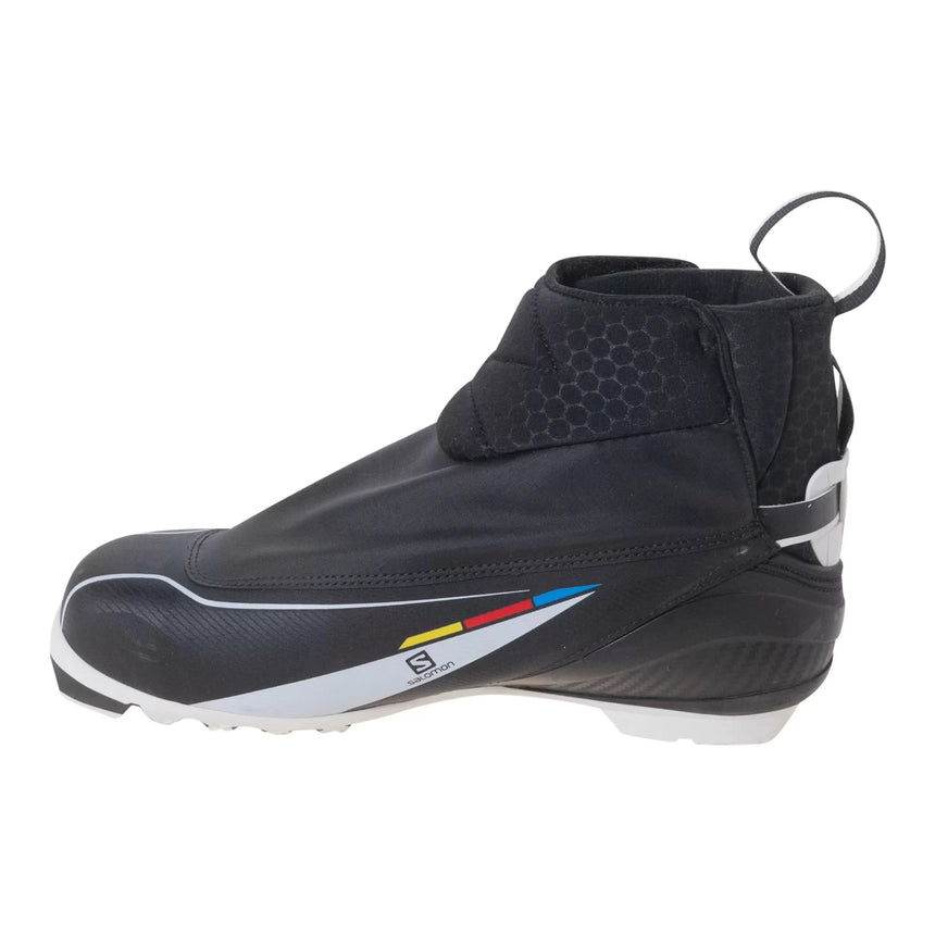 41.0Black