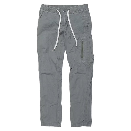 Estimated MGrey