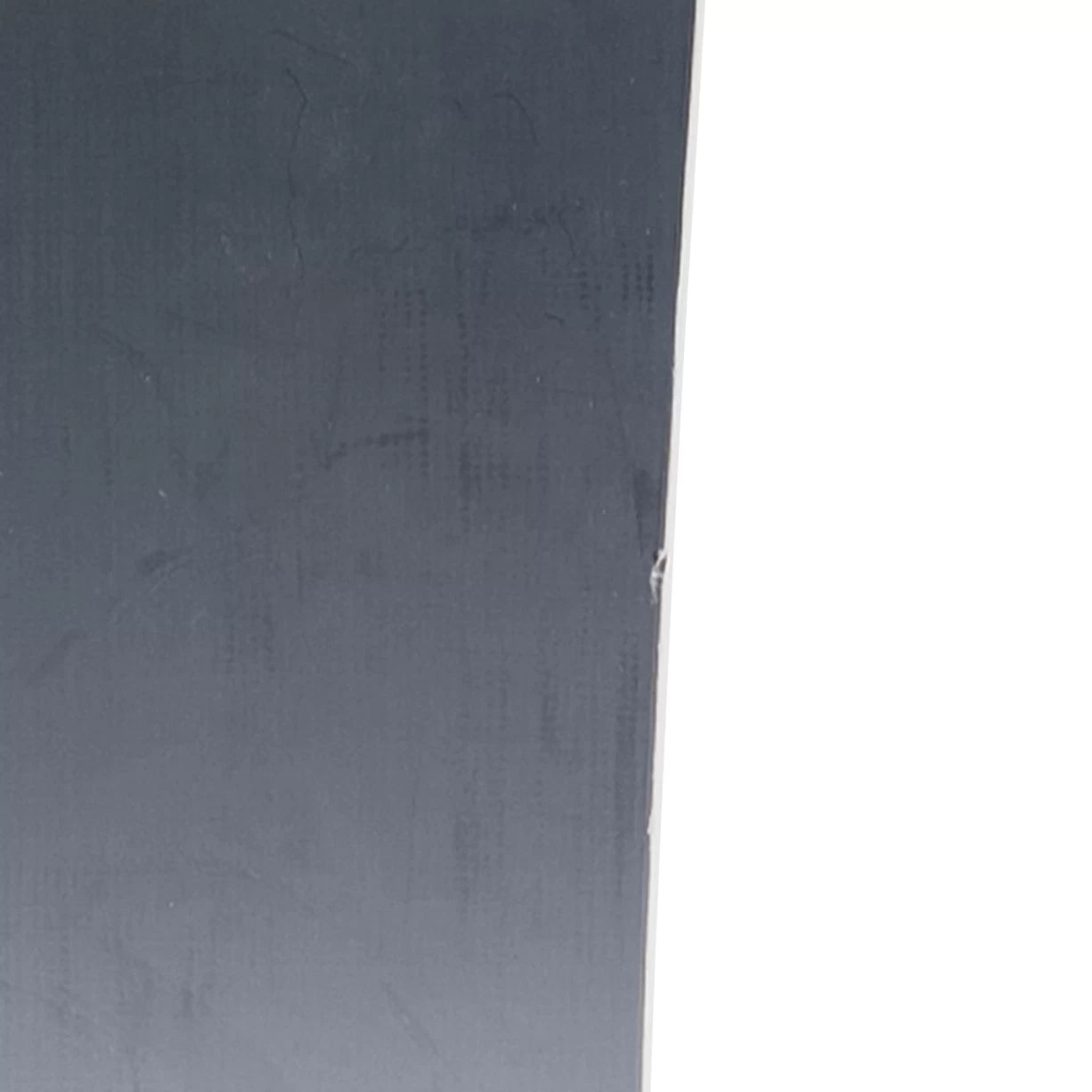 160cmGray