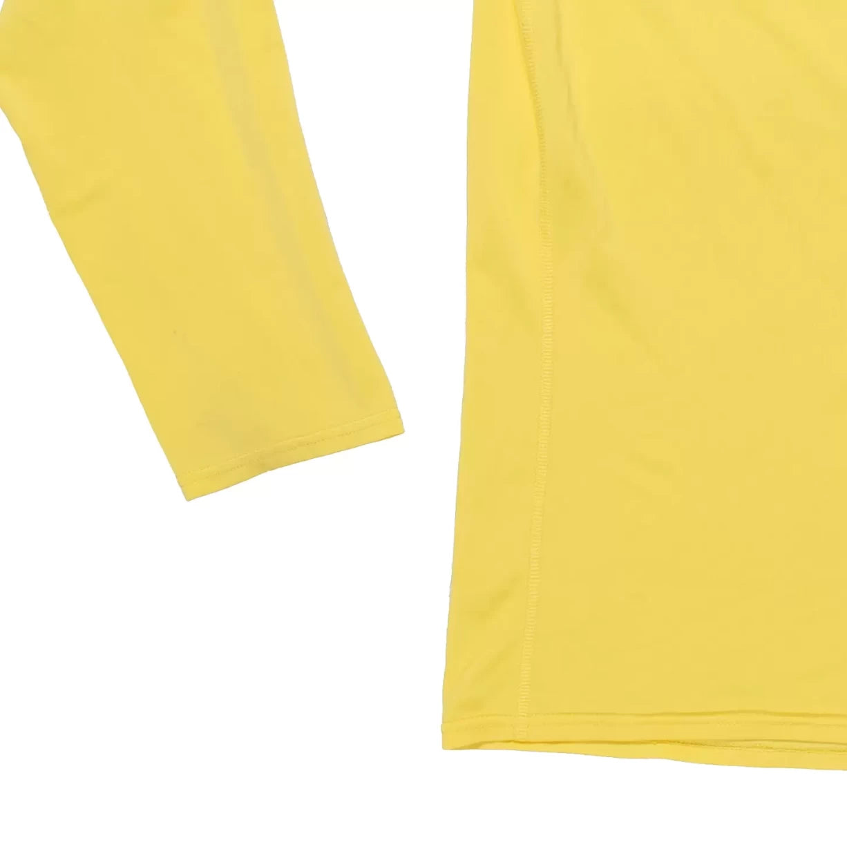XLYellow