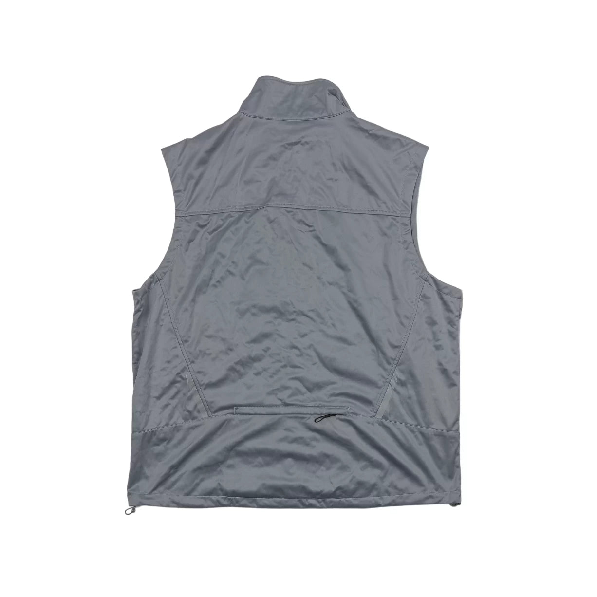 2XLGrey