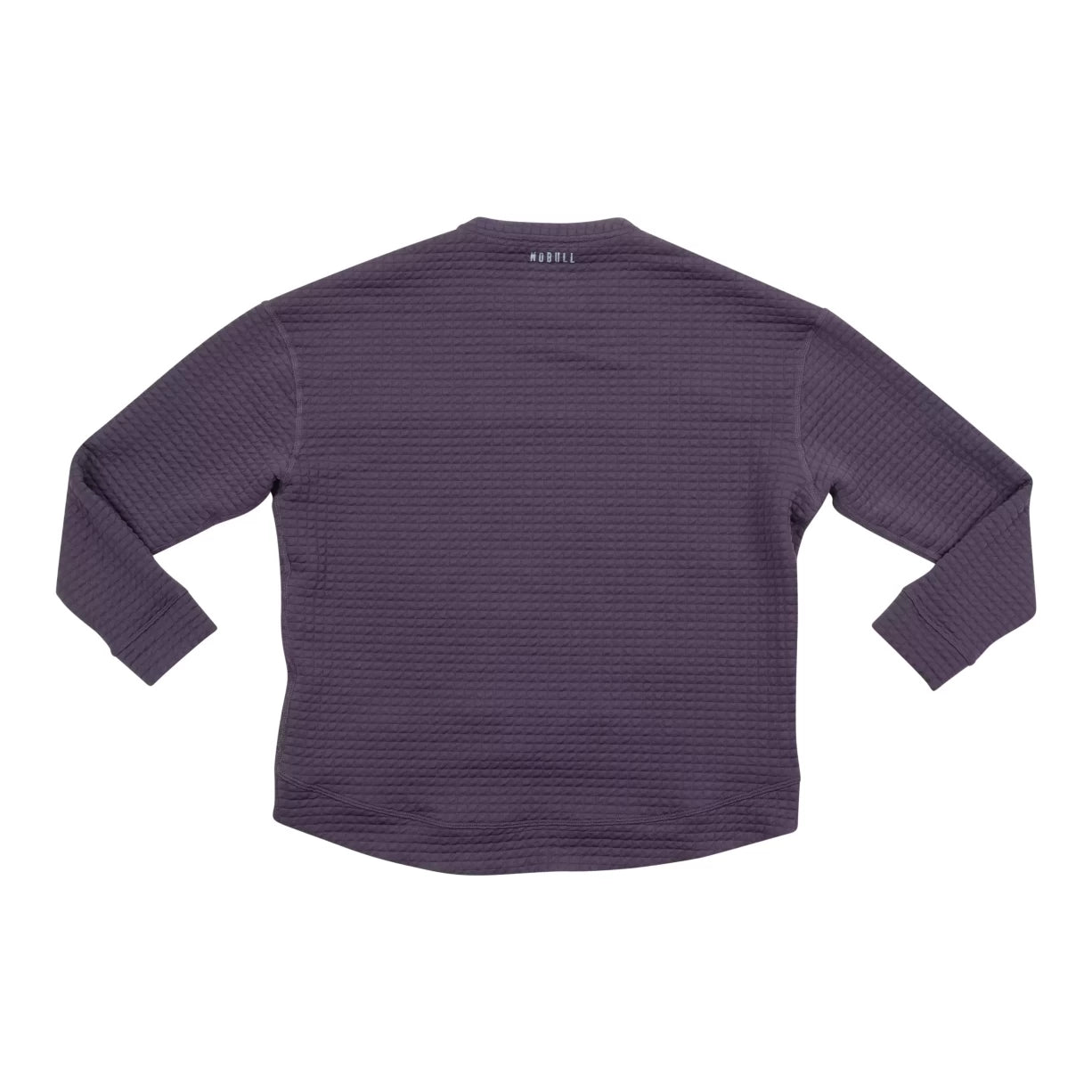 LPurple