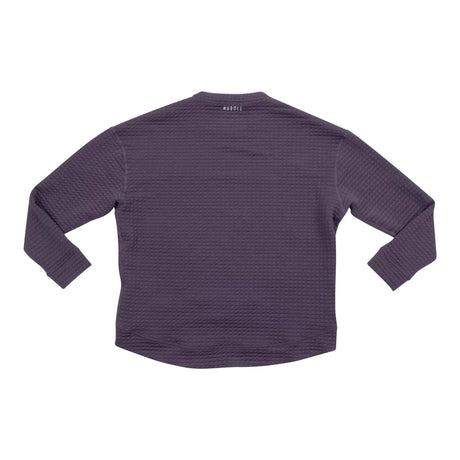 LPurple
